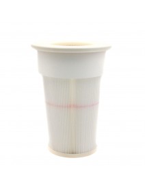 42028 Polyester Filter for DC 1800, 2700, 2900